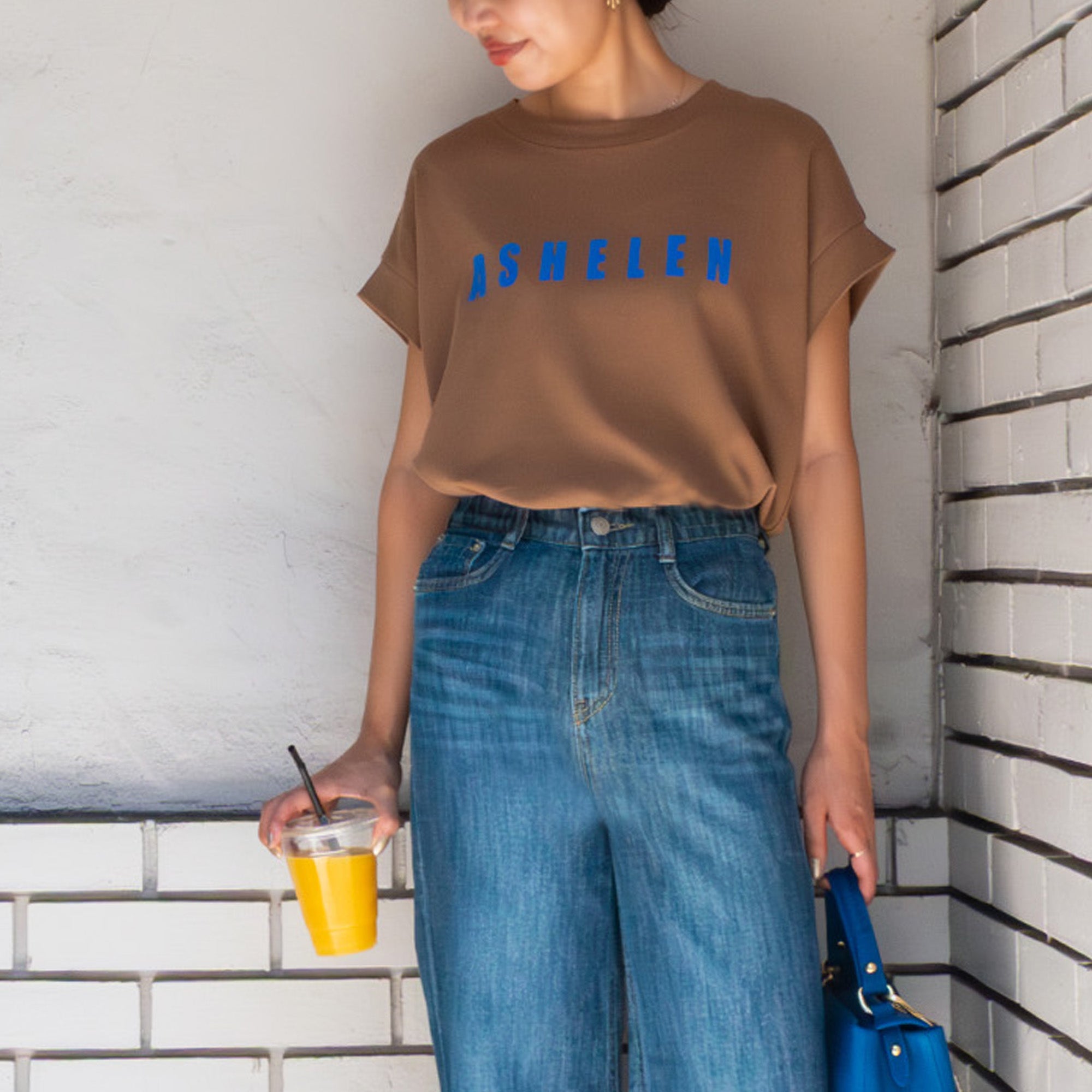 H.R.M. アッシュアールエム　ロングスリーブワンピース アッシュアールエムONLINE (@hrmonline_popupshop) • Instagram