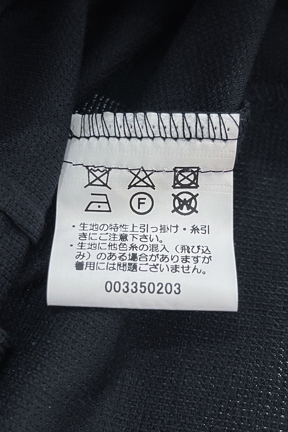 【DOMESTIC HRMBRAND】SALE☆ミラノリブテーラードジャケット(003350203)