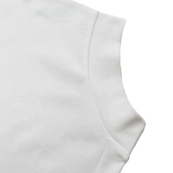 【ASHELEN】ロゴTシャツ(156520501)