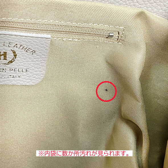 【OUTLET】レギュラー・ライトグレー（00014）