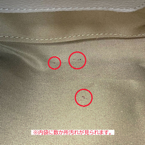 【OUTLET】レギュラー・ライトグレー（00014）