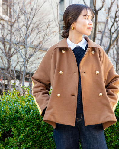 H.R.M.（アッシュアールエム） ONLINE SHOP – H.R.M. ONLINE SHOP