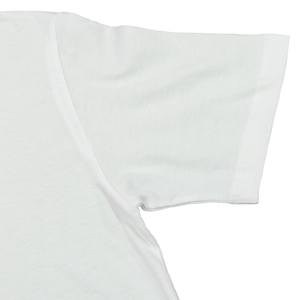 【ASHELEN】クーパーロゴTシャツ(156420504)