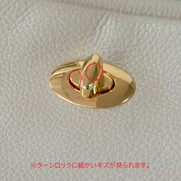 【OUTLET】レギュラー・ライトグレー（00014）