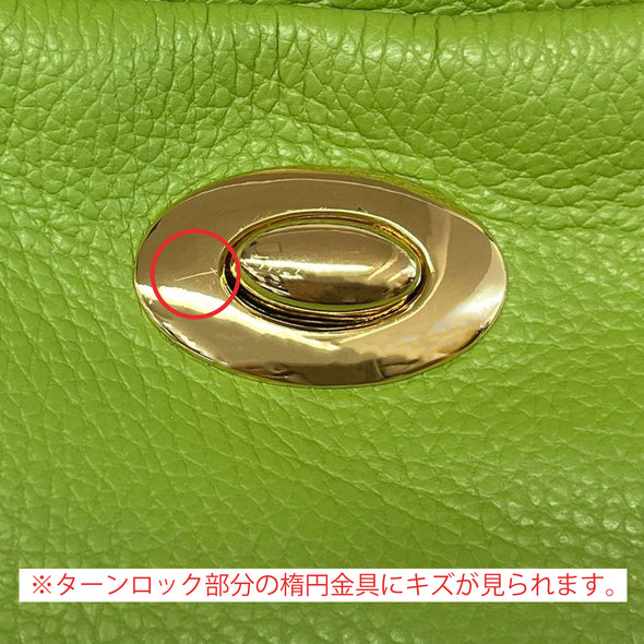 【OUTLET】ミニ・ライム(10051)