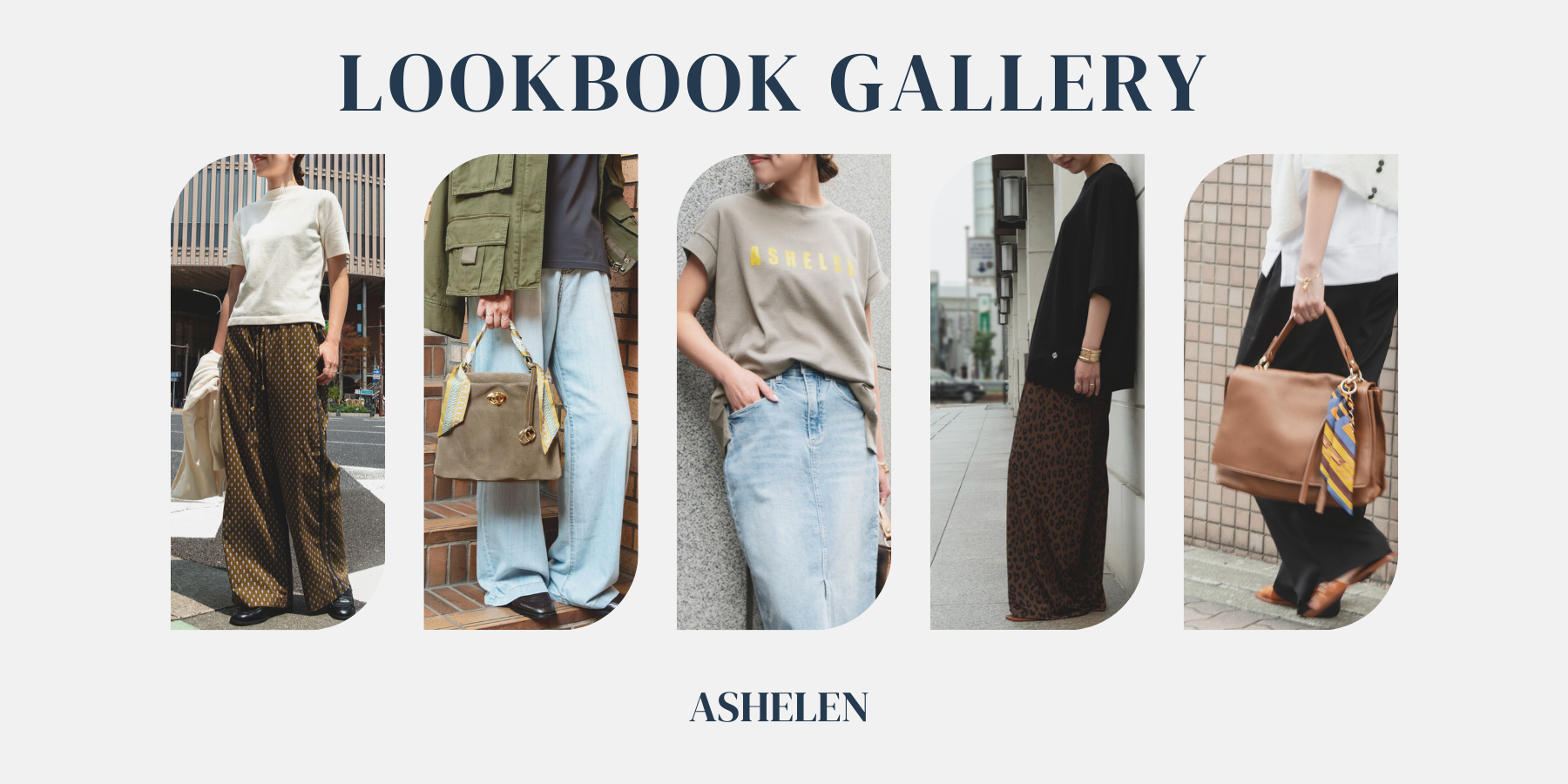 HRM アッシュアールエム　デニム H.R.M.（アッシュアールエム） ONLINE SHOP – H.R.M. ONLINE SHOP