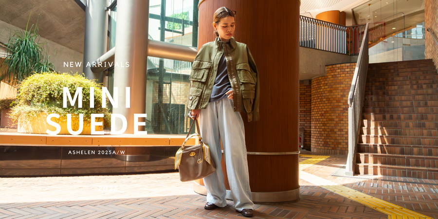 HRM アッシュアールエム　デニム H.R.M.（アッシュアールエム） ONLINE SHOP – H.R.M. ONLINE SHOP