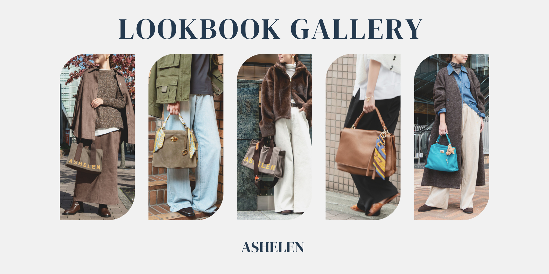 H.R.M. (アッシュアールエム）羊革ファーベスト H.R.M. (アッシュアールエム）羊革ファーベスト H.R.M.（アッシュ