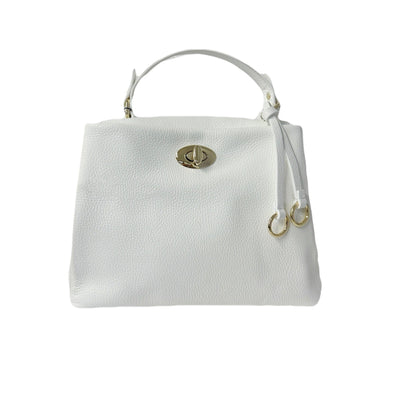 【OUTLET】ミニ・ホワイト(2060)