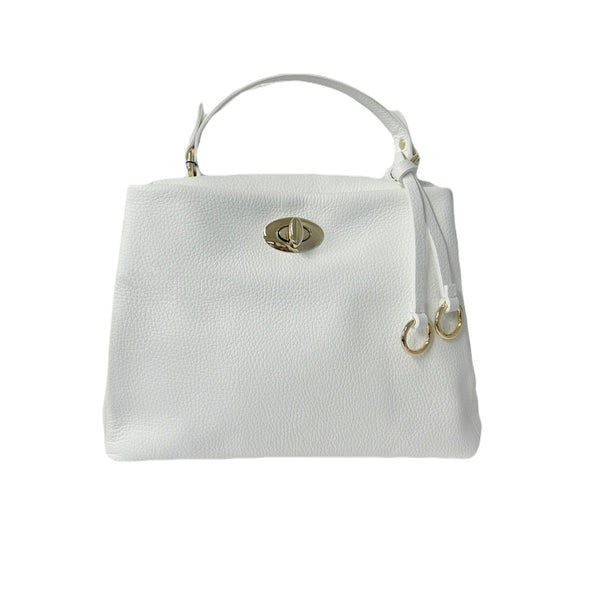 【OUTLET】ミニ・ホワイト(2060)