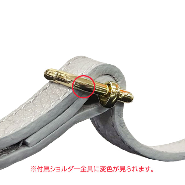 【OUTLET】レギュラー・ライトグレー（00014）
