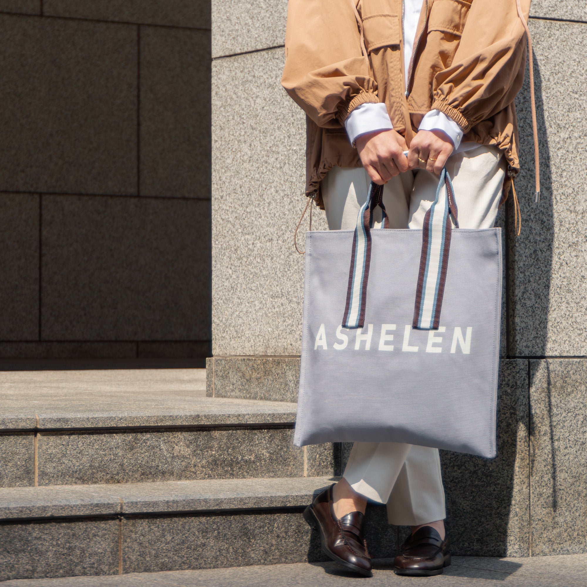 【18％OFF】 – バッグ H.R.M. SHOP ONLINE 靴