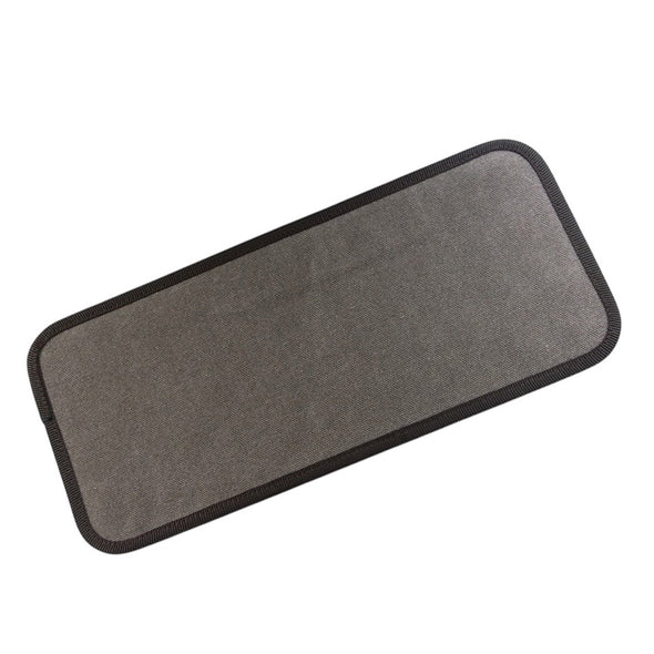 【ASHELEN】カラーキャンバスバッグ・M(156551201)